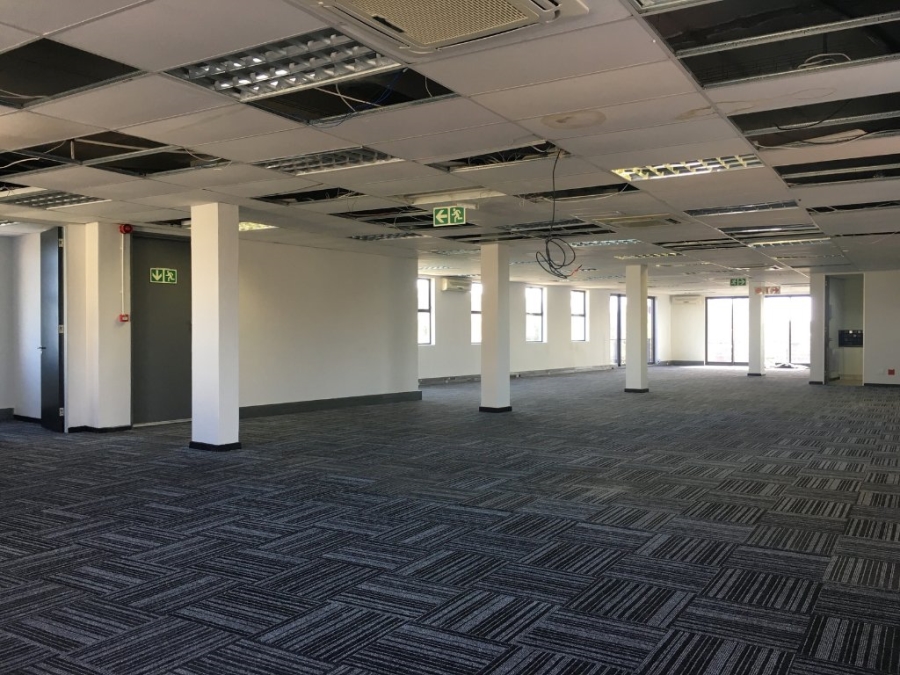 To Let commercial Property for Rent in Century City Western Cape